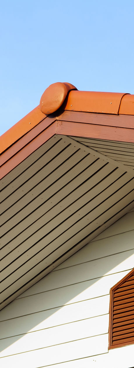 Red Roof
